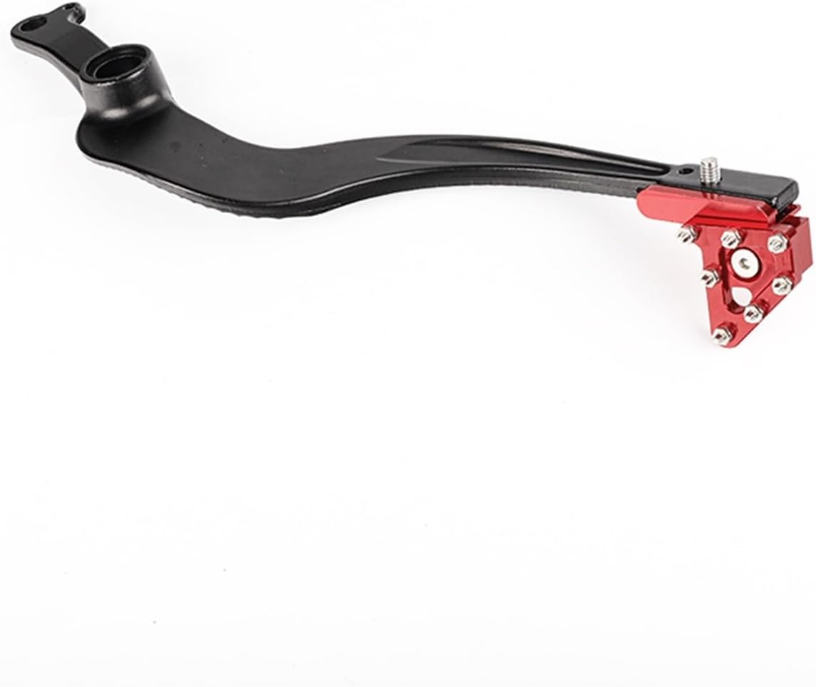 DRIVELINE 68Tチェーンリング7075 ブラック 新品